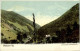 Boppard - Boppard