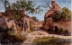 Environs De Meulan - Meulan