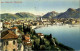 Como - Como