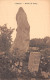 56-CARNAC-N°C4036-E/0385 - Carnac