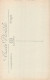 18-BOURGES-N°5170-C/0171 - Bourges