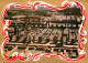 CPM Shiraz Perspolis - Iran