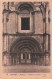 17 SAINTES ABBAYE - Saintes