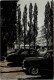 Silfok - Balaton Hotel - Ungarn