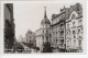 Belgrade - Serbien