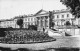 60 COMPIEGNE CHATEAU DE COMPIEGNE - Compiegne