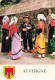 63 AMBERT LA BASSE AUVERGNE - Ambert