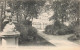 60 COMPIEGNE CHATEAU DE COMPIEGNE - Compiegne