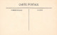 60 COMPIEGNE CHATEAU DE COMPIEGNE - Compiegne