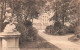60 COMPIEGNE CHATEAU DE COMPIEGNE - Compiegne