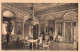 60 COMPIEGNE CHATEAU DE COMPIEGNE - Compiegne