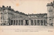 60 COMPIEGNE PALAIS DE COMPIEGNE FACADE PRINCIPALE - Compiegne