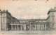 60 COMPIEGNE LE CHATEAU FACADE PRINCIPALE - Compiegne