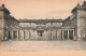 60 COMPIEGNE FACADE DU CHATEAU - Compiegne