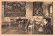 60 COMPIEGNE CHATEAU DE COMPIEGNE - Compiegne