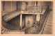 60 COMPIEGNE CHATEAU DE COMPIEGNE - Compiegne