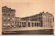 60 COMPIEGNE CHATEAU DE COMPIEGNE - Compiegne