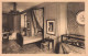 60 COMPIEGNE CHATEAU DE COMPIEGNE - Compiegne
