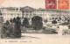 60 COMPIEGNE LE CHATEAU - Compiegne