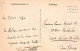 60 COMPIEGNE LE CHATEAU - Compiegne