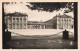 60 COMPIEGNE PALAIS DE COMPIEGNE - Compiegne