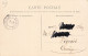60 COMPIEGNE ENTREE DU PARC - Compiegne