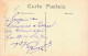60 COMPIEGNE VUE GENERALE - Compiegne