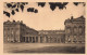 60 COMPIEGNE FACADE PRINCIPALE PALAIS DE COMPIEGNE - Compiegne