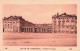 60 COMPIEGNE FACADE PRINCIPALE PALAIS DE COMPIEGNE - Compiegne