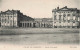60 COMPIEGNE PALAIS DE COMPIEGNE FACADE PRINCIPALE - Compiegne