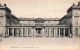 60 COMPIEGNE FACADE DU CHATEAU - Compiegne