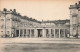 60 COMPIEGNE PALAIS DE COMPIEGNE FACADE PRINCIPALE - Compiegne