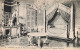 60 COMPIEGNE COLLECTION SPECIALE DU PALAIS DE COMPIEGNE CHAM - Compiegne