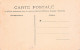 58 NEVERS LA CATHEDRALE - Nevers