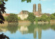 POLOGNE WROCLAW OSTROW TUMSKI - Polen