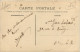 Hermon - Cheik Bedouin Et Sa Cour - Libanon