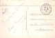 57-BITCHE-N°5174-C/0063 - Bitche