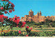 MALTE MDINA CATHEDRALE - Malta