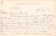 80-ALBERT-N°T1198-D/0237 - Albert