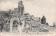 80-ALBERT-N°T1198-D/0089 - Albert