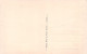 30-ROQUEMAURE-N°T1198-H/0175 - Roquemaure