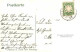Fuessen Allgaeu Saeuling - Füssen