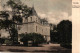 75 Postkaarten Ukkel - Uccle - Ukkel