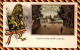Delcampe - 75 Postkaarten Ukkel - Uccle - Ukkel