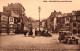 Delcampe - 75 Postkaarten Ukkel - Uccle - Ukkel