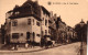 Delcampe - 75 Postkaarten Ukkel - Uccle - Ukkel