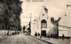 Delcampe - 75 Postkaarten Ukkel - Uccle - Ukkel