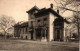 Delcampe - 75 Postkaarten Ukkel - Uccle - Ukkel