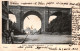 Delcampe - 75 Postkaarten Ukkel - Uccle - Ukkel