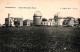Delcampe - 75 Postkaarten Ukkel - Uccle - Ukkel